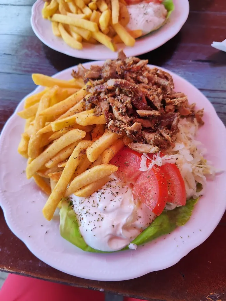 Der griechische Schwabe_Backnang_slider_image_1