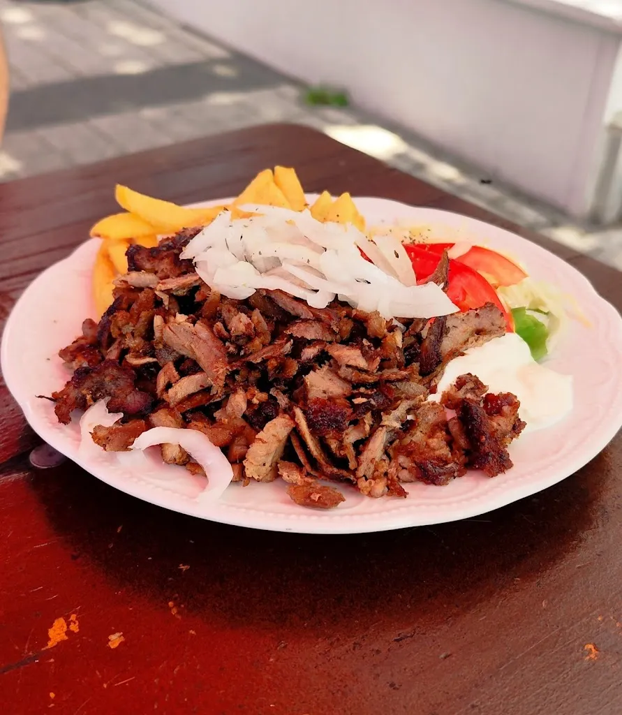 Der griechische Schwabe_Backnang_slider_image_2