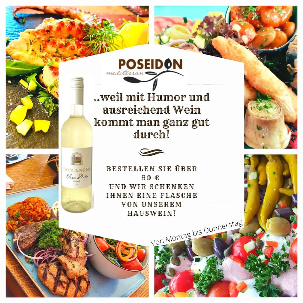 Menu_Restaurant Poseidon Mediterran_(Schwaben)_immagine_4
