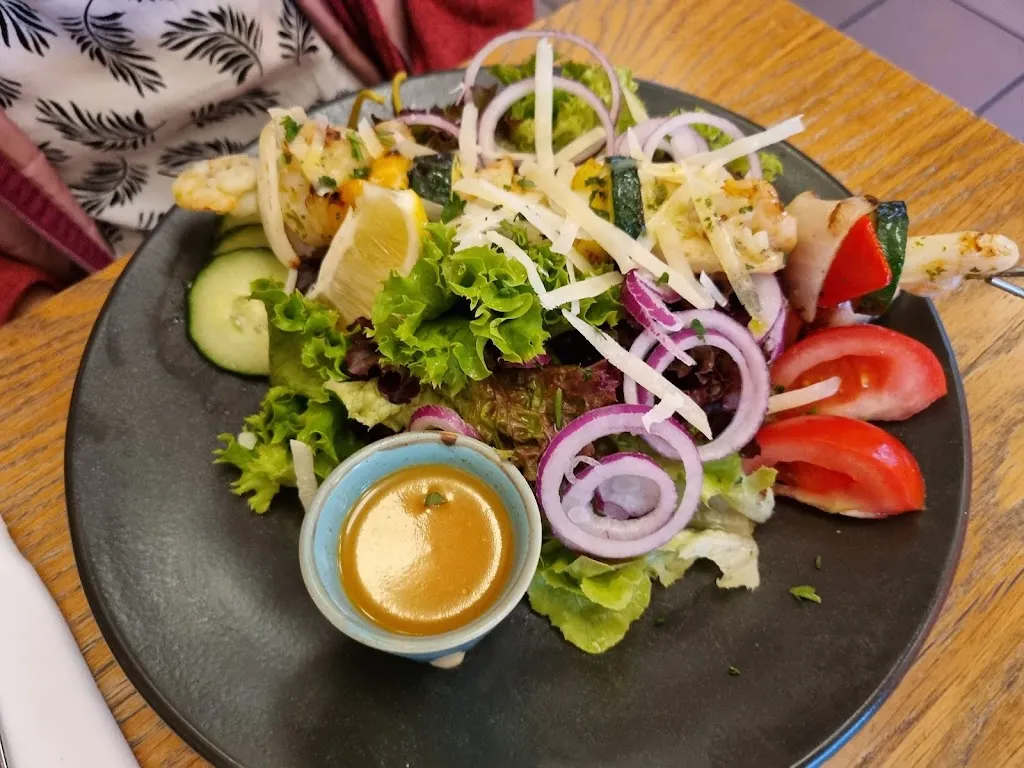 Menu_Restaurant Poseidon Mediterran_(Schwaben)_immagine_5