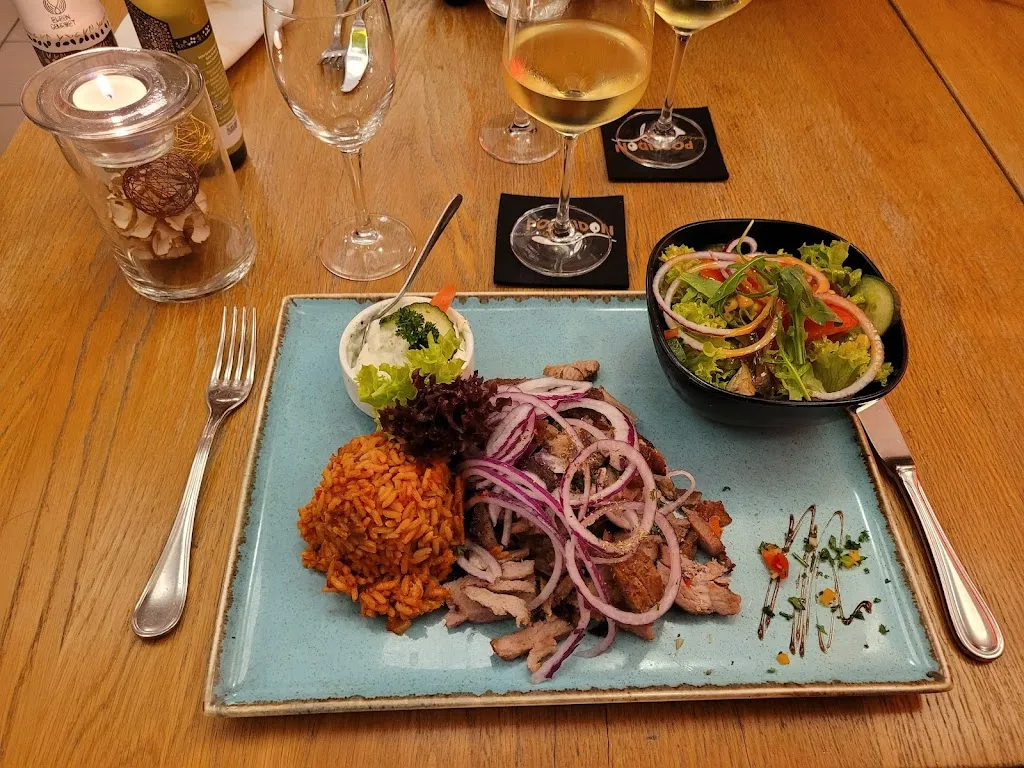 Menu_Restaurant Poseidon Mediterran_(Schwaben)_immagine_6