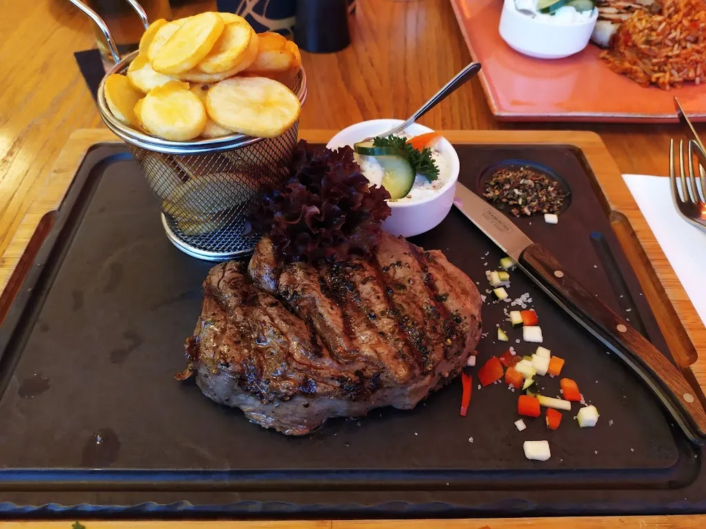 Menu_Restaurant Poseidon Mediterran_(Schwaben)_immagine_7