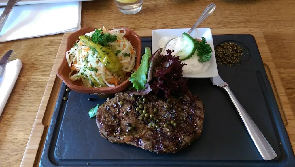 Menu_Restaurant Poseidon Mediterran_(Schwaben)_immagine_8