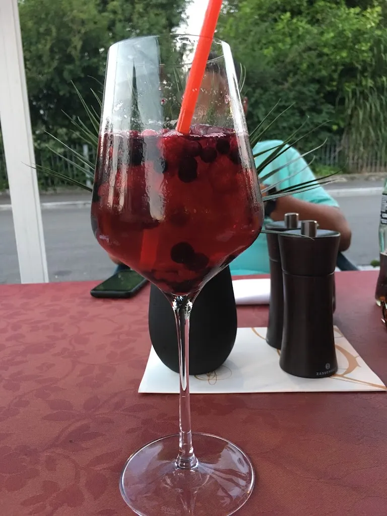 Menu_Restaurant Poseidon Mediterran_(Schwaben)_immagine_9