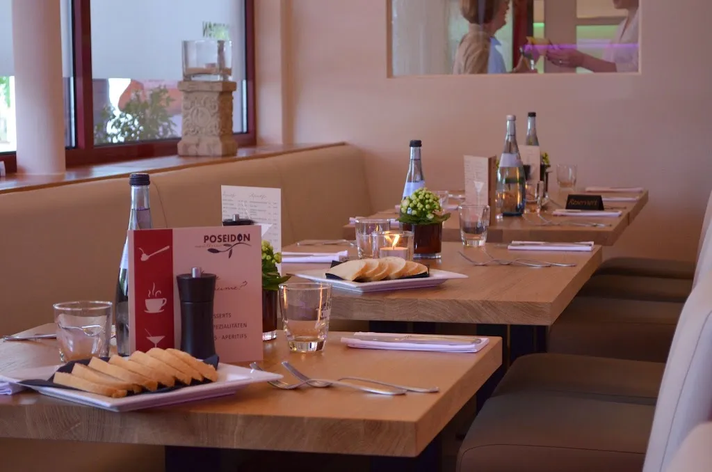 Restaurant Poseidon Mediterran_(Schwaben)_slider_image_1