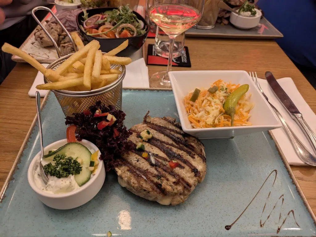 Restaurant Poseidon Mediterran_(Schwaben)_slider_image_3