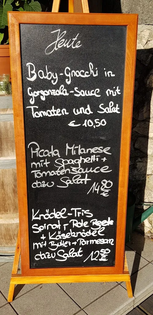 Menu_Mundingkeller__immagine_1