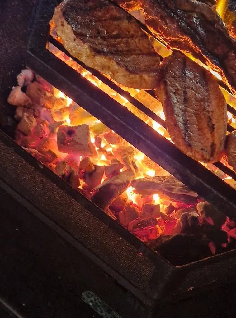 Menu_Mundingkeller__immagine_2