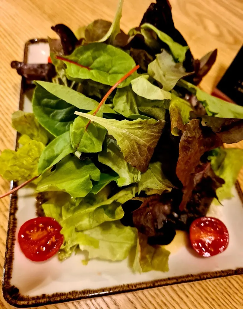 Menu_Mundingkeller__immagine_3