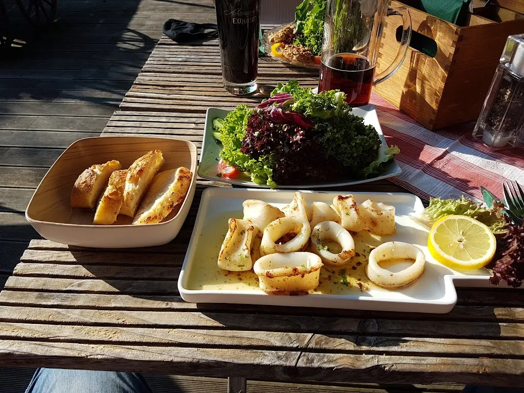 Menu_Mundingkeller__immagine_5