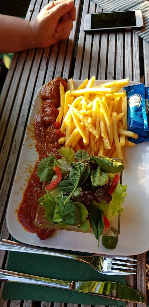 Menu_Mundingkeller__immagine_6