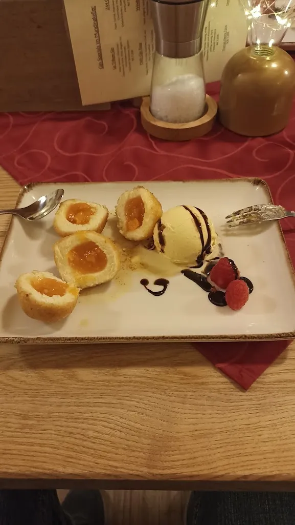 Menu_Mundingkeller__immagine_7