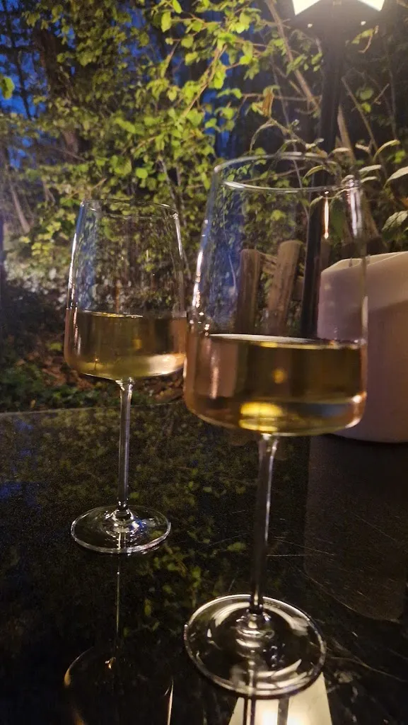 Menu_Mundingkeller__immagine_9