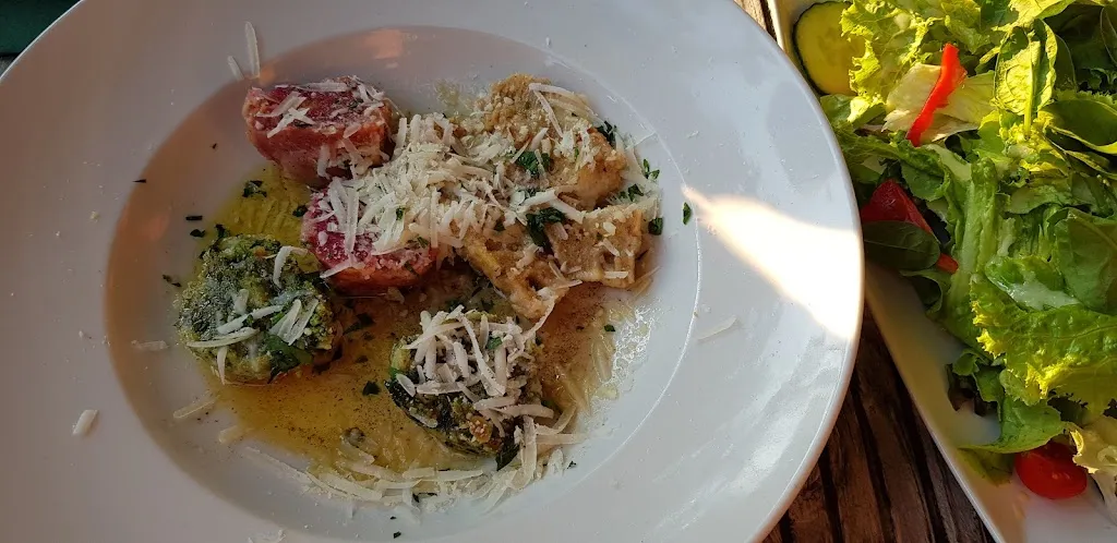 KaToX_Mundingkeller_(Schwaben)_review