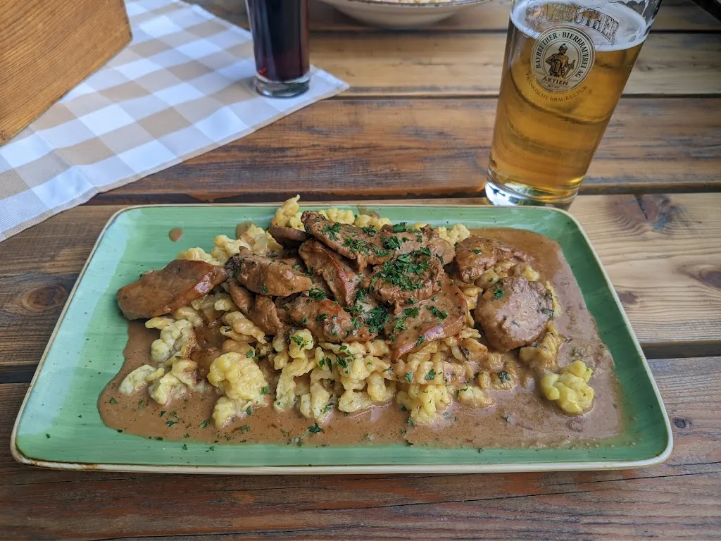 Stas W._Mundingkeller_(Schwaben)_review