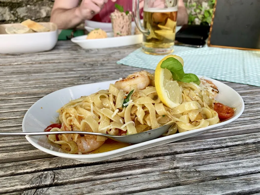 Mundingkeller__slider_image_2