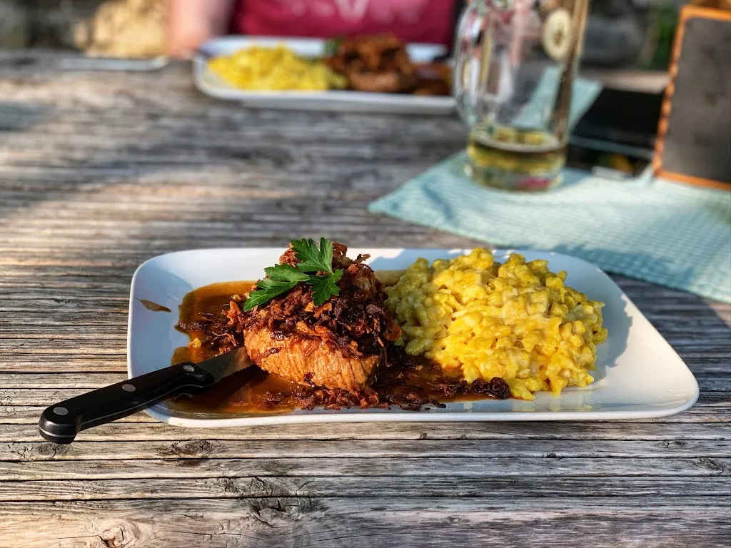 Mundingkeller__slider_image_3