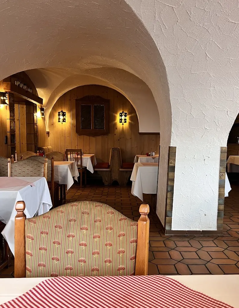 Munding Gasthof GmbH_(Schwaben)_slider_image_1