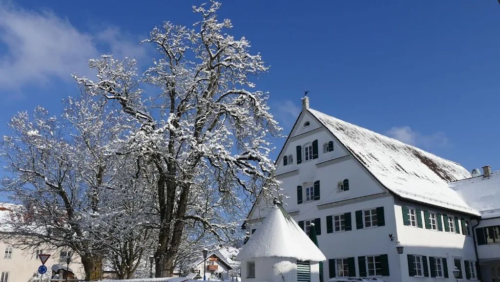 Munding Gasthof GmbH_(Schwaben)_slider_image_2