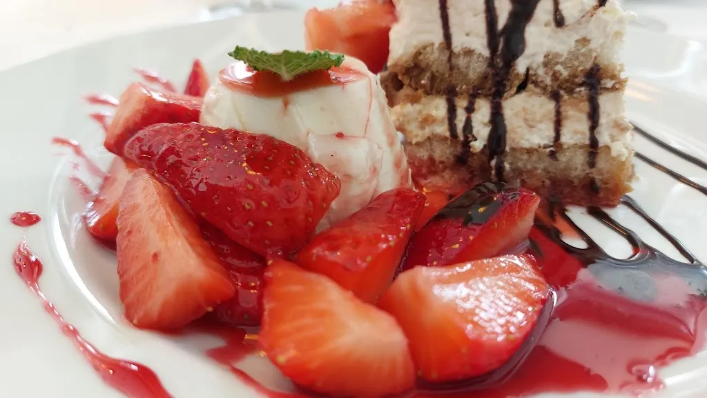 Menu_Da Piero__image_1