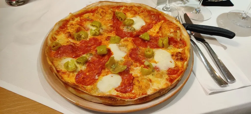 Menu_Da Piero__image_3