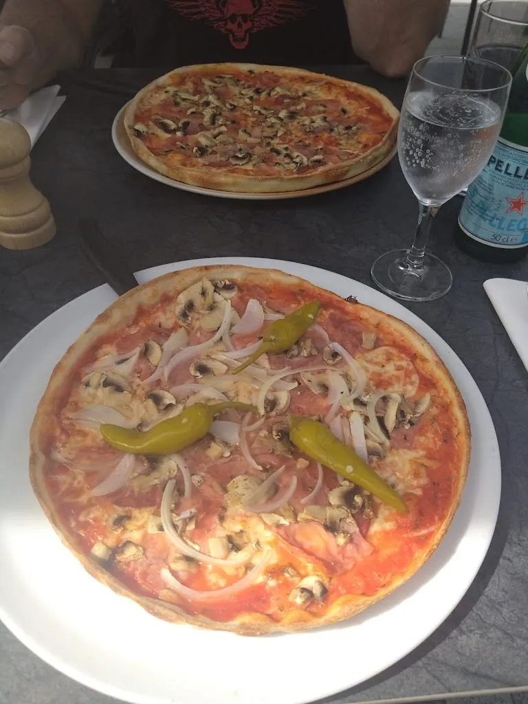 Menu_Da Piero__image_4