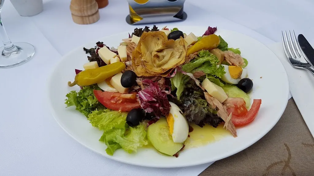 Menu_Da Piero__image_5