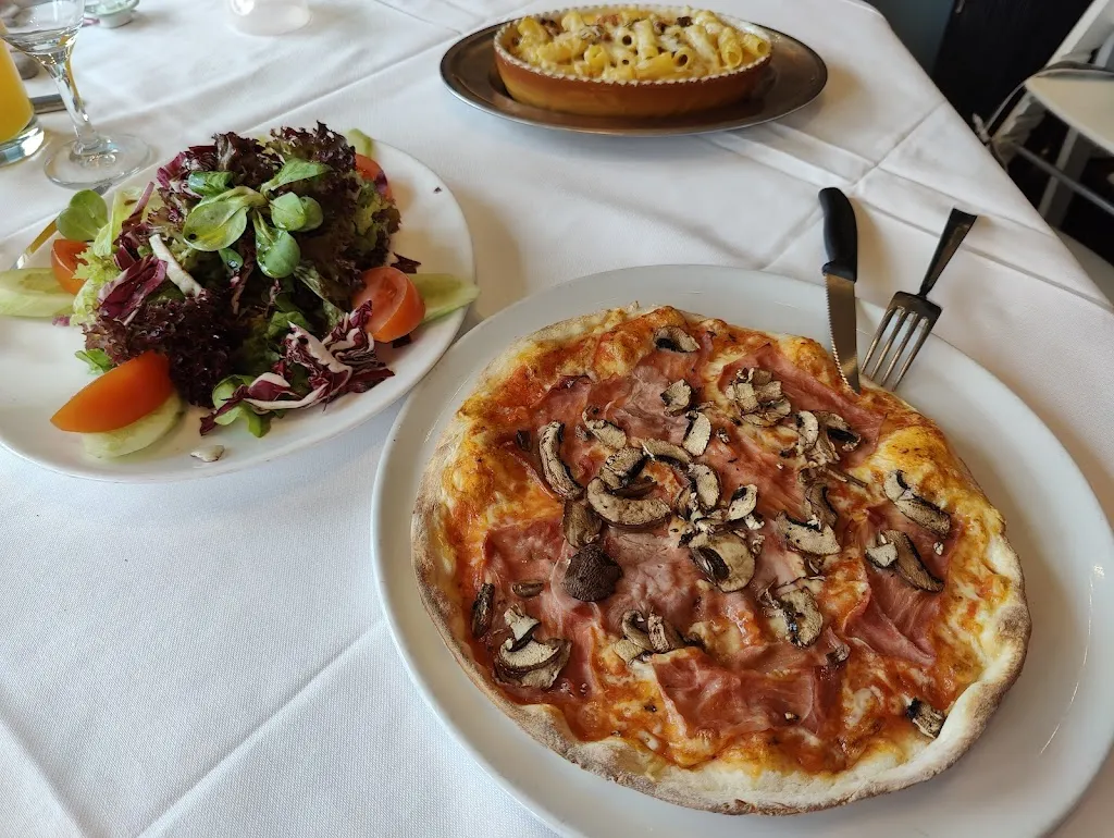 Menu_Da Piero__image_6