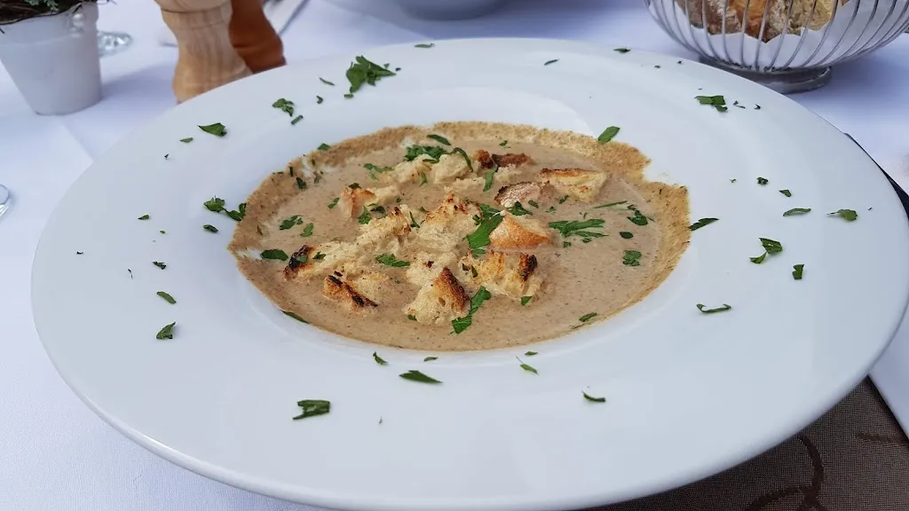 Menu_Da Piero__image_7