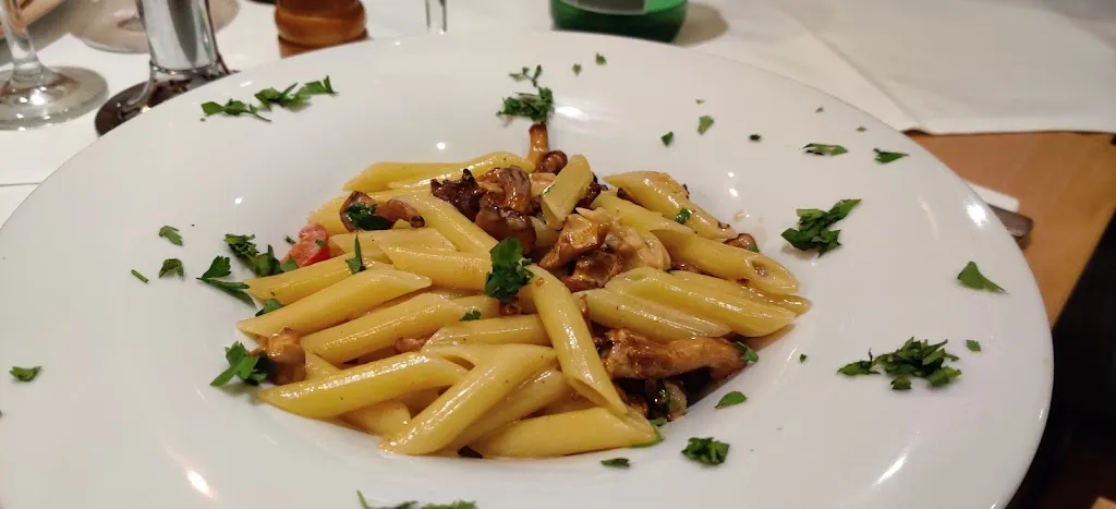 Menu_Da Piero__image_8