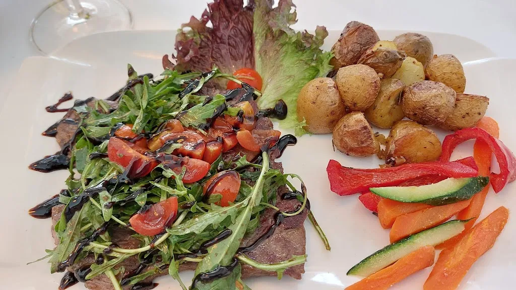 Da Piero__slider_image_2