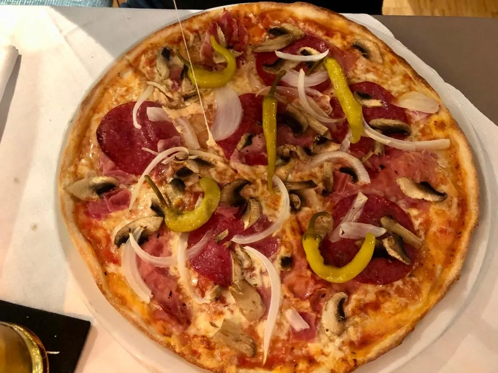 Da Piero__slider_image_3