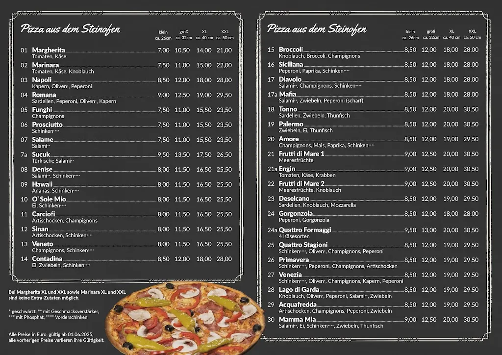 Menu_Bistro Denise_(Schwaben)_image_3