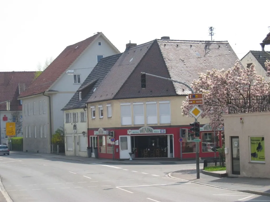 Bistro Denise_(Schwaben)_slider_image_3