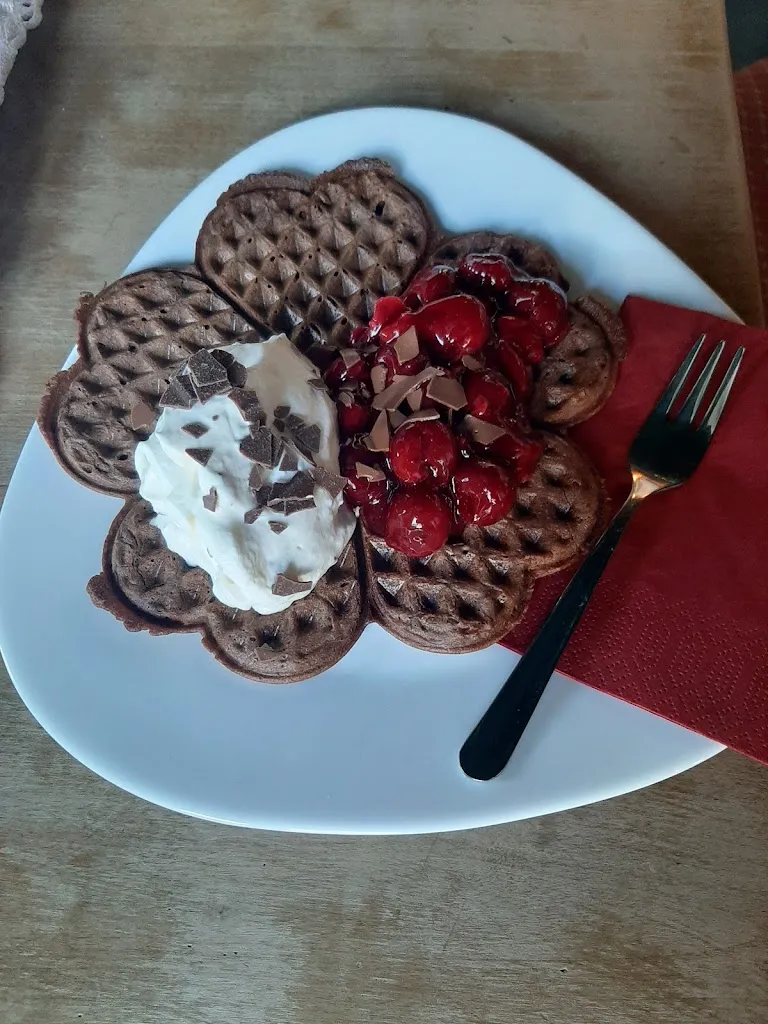 Menu_Burgstüberl_(Schwaben)_image_1