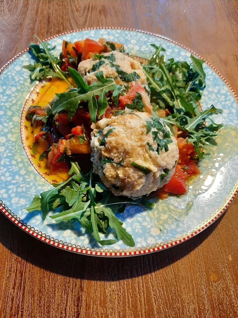 Menu_Burgstüberl_(Schwaben)_image_2