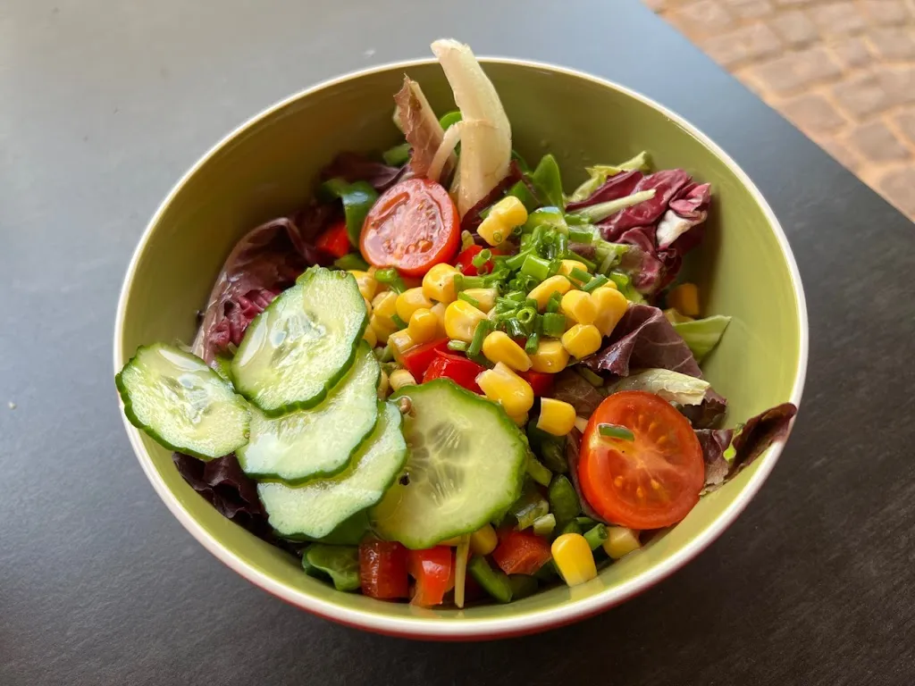 Menu_Burgstüberl_(Schwaben)_image_3