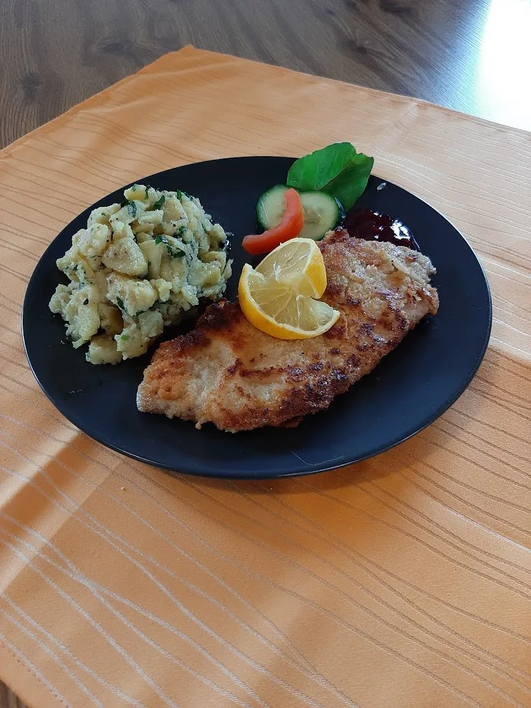 Menu_Burgstüberl_(Schwaben)_image_5