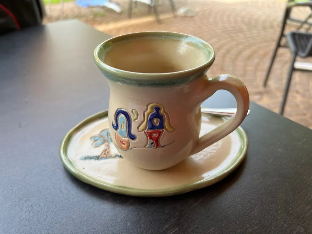 Menu_Burgstüberl_(Schwaben)_image_6