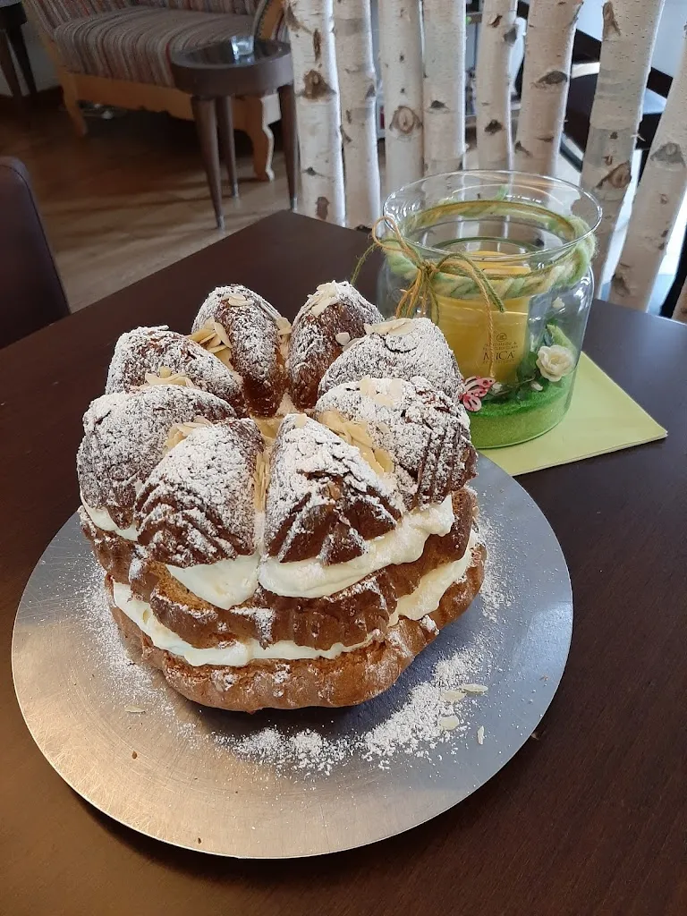 Menu_Burgstüberl_(Schwaben)_image_8