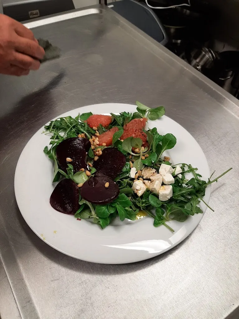 Menu_Burgstüberl_(Schwaben)_image_9