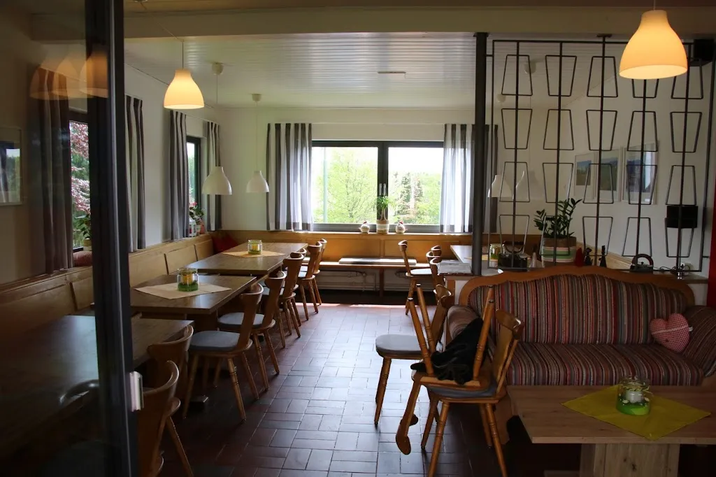 Borderer Reiver_Burgstüberl_(Schwaben)_review