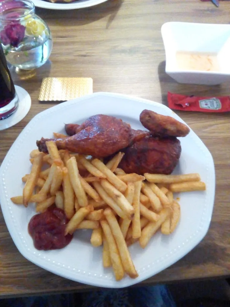 Heike_Burgstüberl_(Schwaben)_review