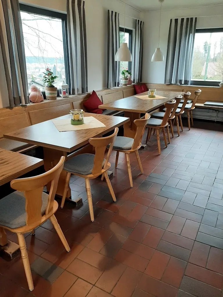 Burgstüberl_(Schwaben)_slider_image_1