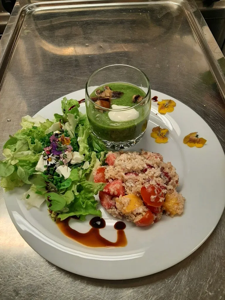 Burgstüberl_(Schwaben)_slider_image_3