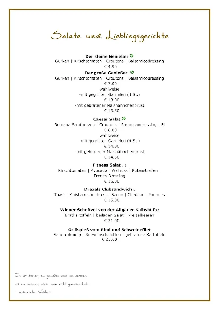 Menü_Genuss Reich by drexel__Bild_1