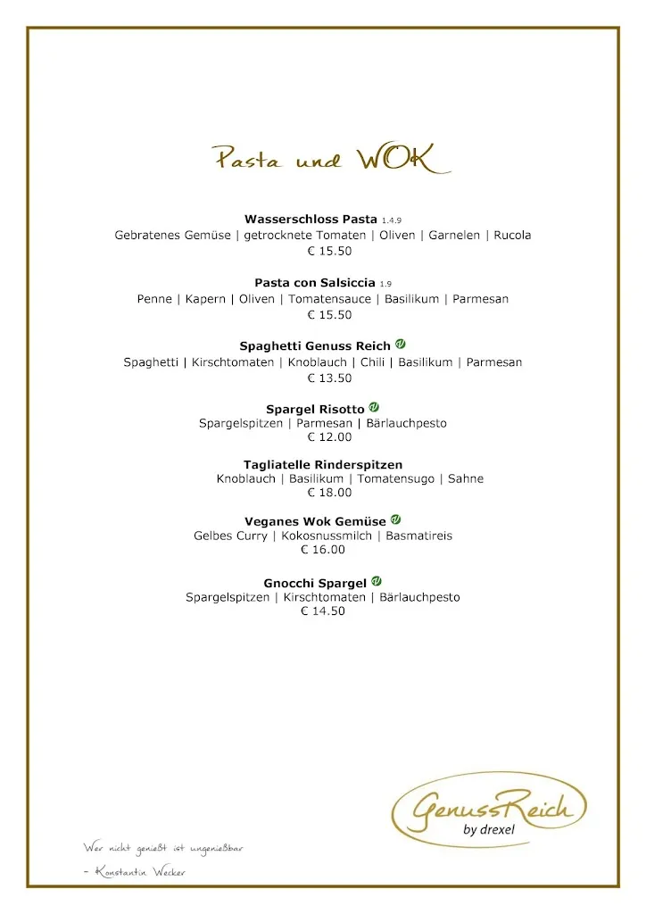 Menü_Genuss Reich by drexel__Bild_2