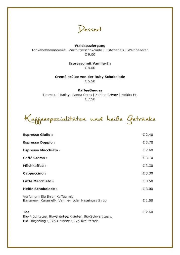 Menü_Genuss Reich by drexel__Bild_3