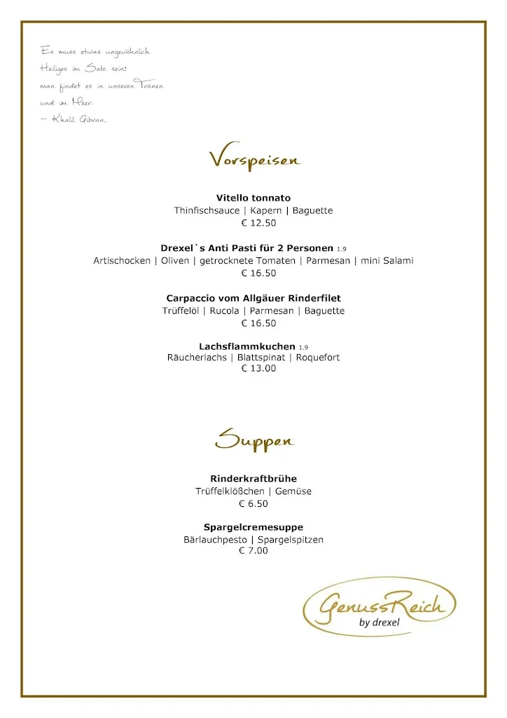 Menü_Genuss Reich by drexel__Bild_4