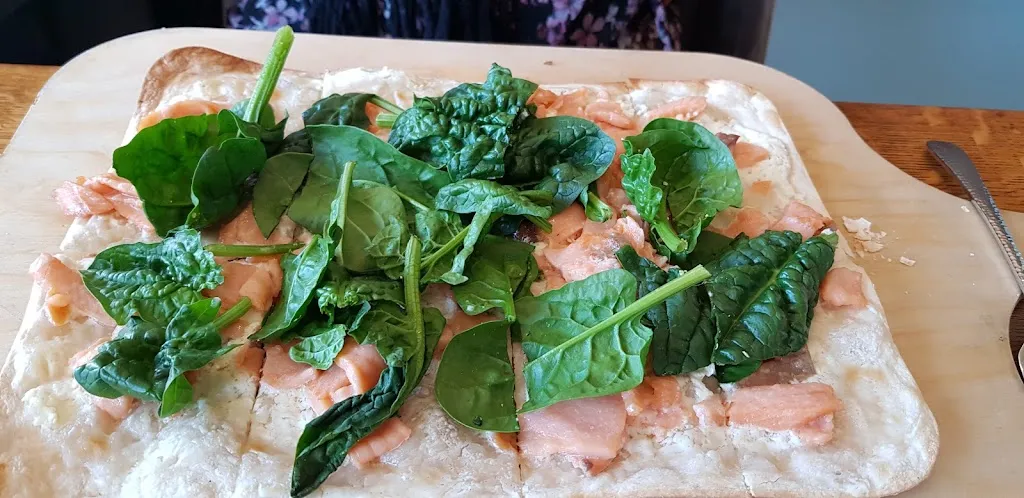 Menü_Genuss Reich by drexel__Bild_5